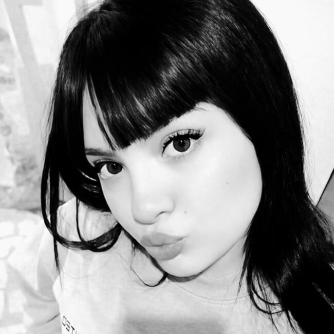 Babysitter in Guernica: Abril