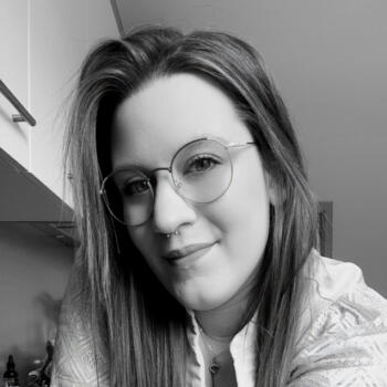 Babysitter Welkenraedt: Marine