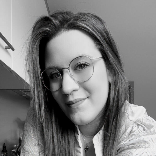 Babysitter in Welkenraedt: Marine