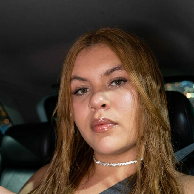 Babysitter in Hortolândia: Alessandra Vitoria