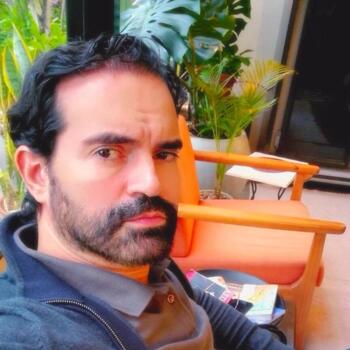 Emprego de babá em Campo Grande: emprego de babá Juarez