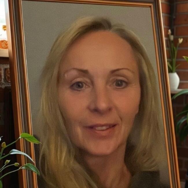 Babysitter in Schlagsdorf: Anett