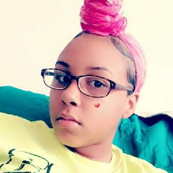 Babysitter Forestville: Nyla