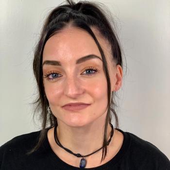 Babysitter Tilburg: Jolanda