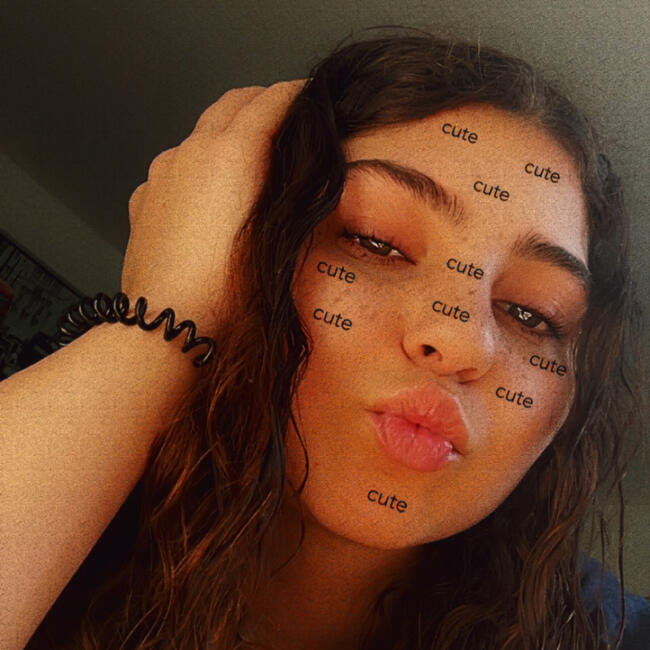 Babysitter in Aalter: Jenny