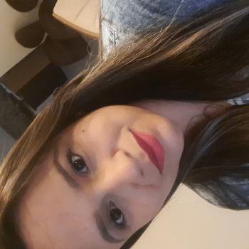 Josiane Silveira