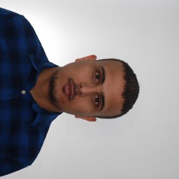 Agentur für Kinderbetreuung in Brüssel: Mohannad abudagga