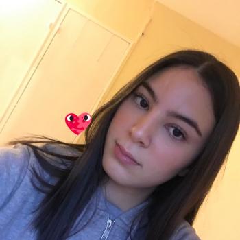 Niñera Mulhouse: Doria