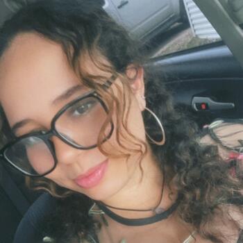 Babysitter in Rochester (Minnesota): Thalía