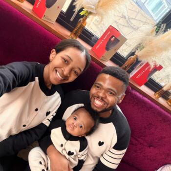 Parent Seoul: Setshaba