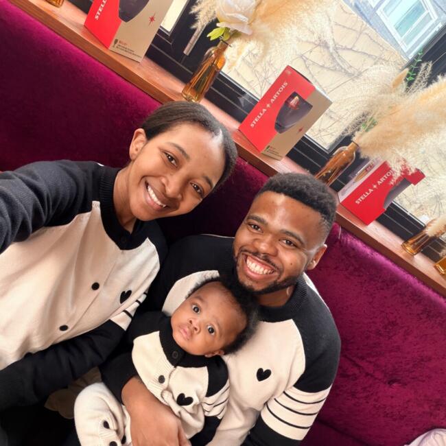 서울특별시 베이비시터 일자리: Setshaba