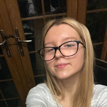 Babysitter in Grimsby: Danni-Leigh