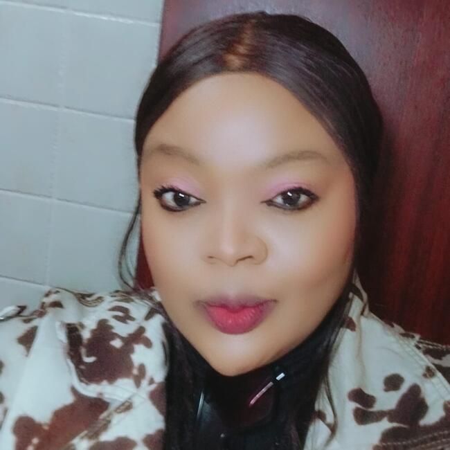 Babysitter in Khobar: Azariah