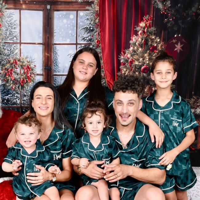 Babysitting job in Tahmoor: Anastasia