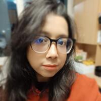 Aniqa