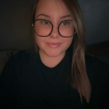 Babysitter in Caraman: Léa