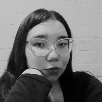 Babysitter Rancagua: Denisse