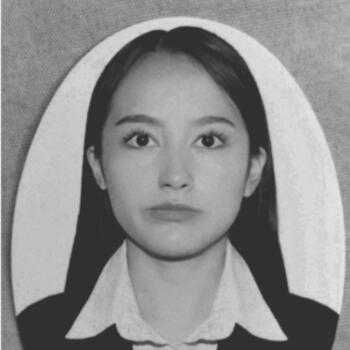 Babysitter in Zumpango: Mich