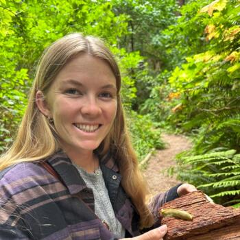 Babysitter in Fullerton: Ali