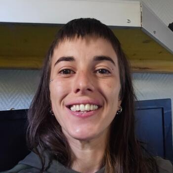 Tata a Sierre: Andrea