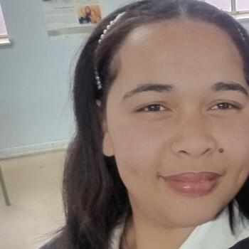 Babysitter in Cape Town: Cameron