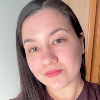 Canguro en Lleida: Melizza