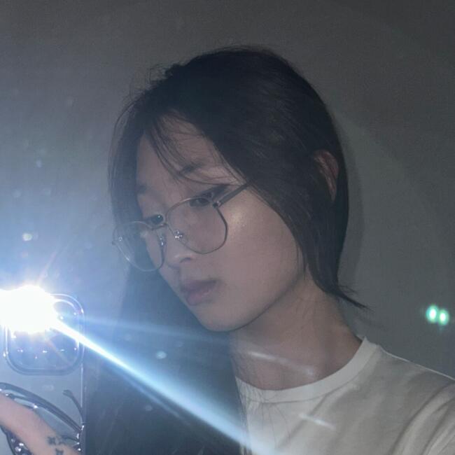 Tata a Ginevra: Egshiglen