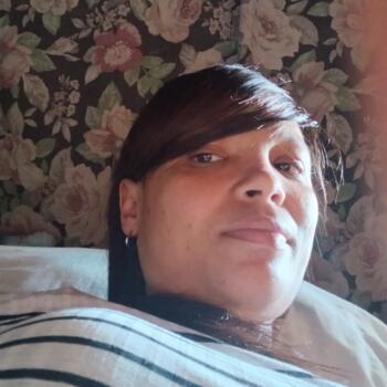 Babysitter Cape Town: Melissa