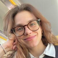 Irina