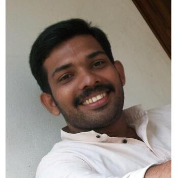 Parent Christchurch: ELDHOSE