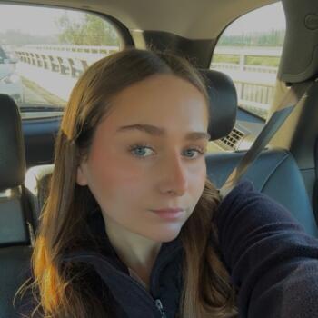 Niñera Santiago de Chile: Bernardita Rodríguez