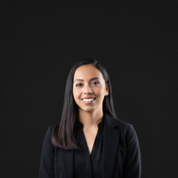 Parent Santa Catarina: Humberto