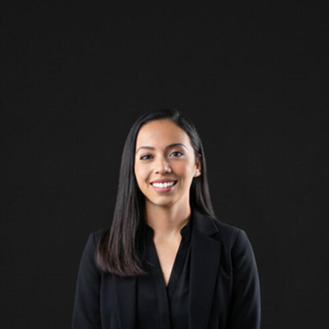 Babysitting job in Santa Catarina: Humberto