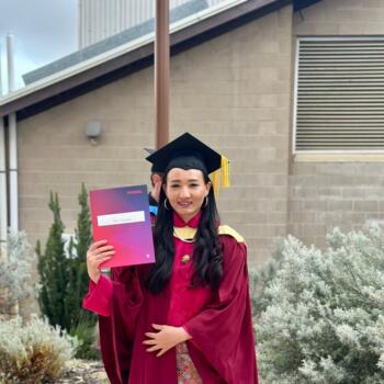 Babysitter in Rockhampton: Pem