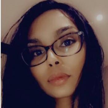 Babysitter Esch-sur-Alzette: Jolene