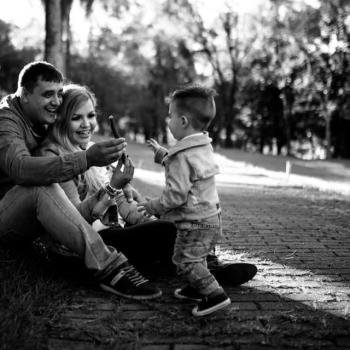Emprego de babá Chapecó: emprego de babá Gleizi