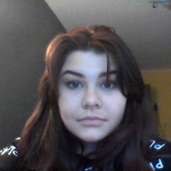Opiekunka do dziecka Ruda Śląska: Natalia