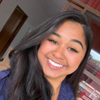 Babysitter em Vila Nova de Gaia: Estefani