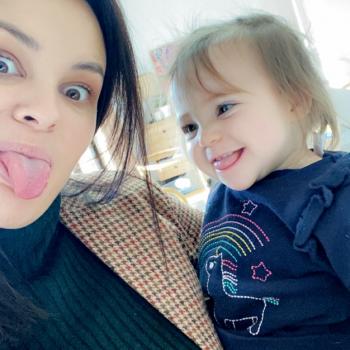 Nanny Jobs in Ashburton: babysitting job Samantha