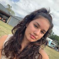 Damaris martinez