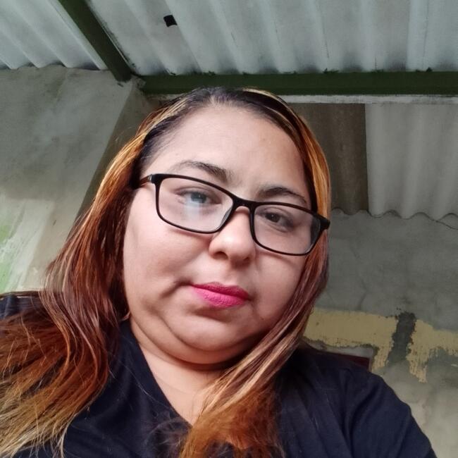 Babysitter in Barranquilla: Neily villera 