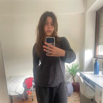 Babysitter in Maisons-Laffitte: Romane