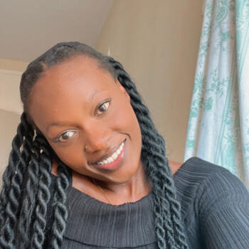 Babysitter in Krakow: Lethu