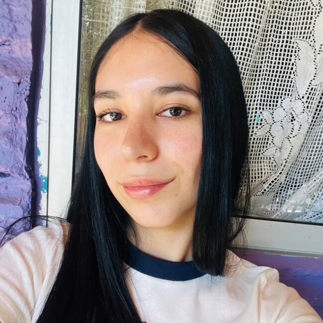 Babysitter in Santiago: Genesis