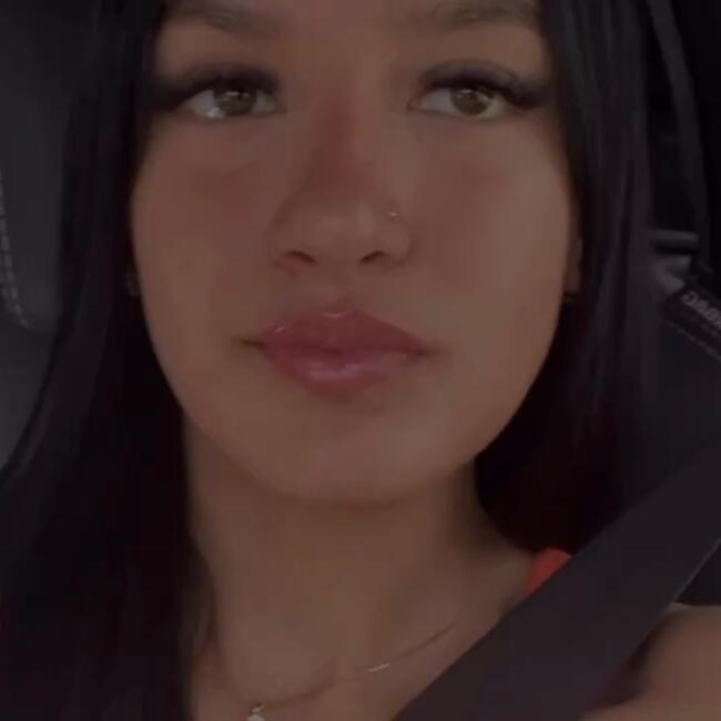 Babá em Carapicuíba: Daphiny