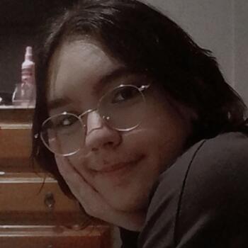 Babysitter Melbourne: Victoria Dimi