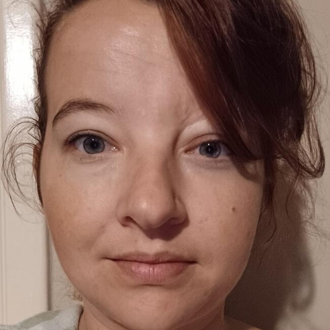 Babysitjob in Stekene: Ine