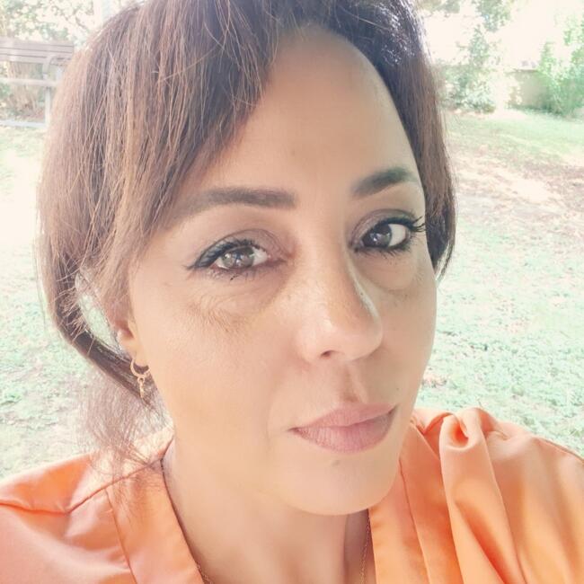 Babysitter in Mittelwihr: Hanen