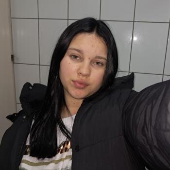 Parent Suceava: Daniela