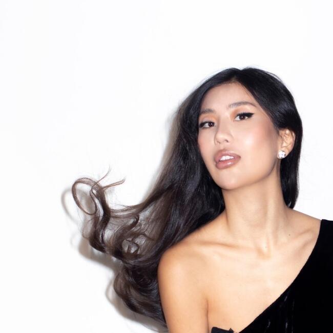 Babysitting job in Madrid: Kamiweeknd